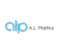 A.L.Plastics