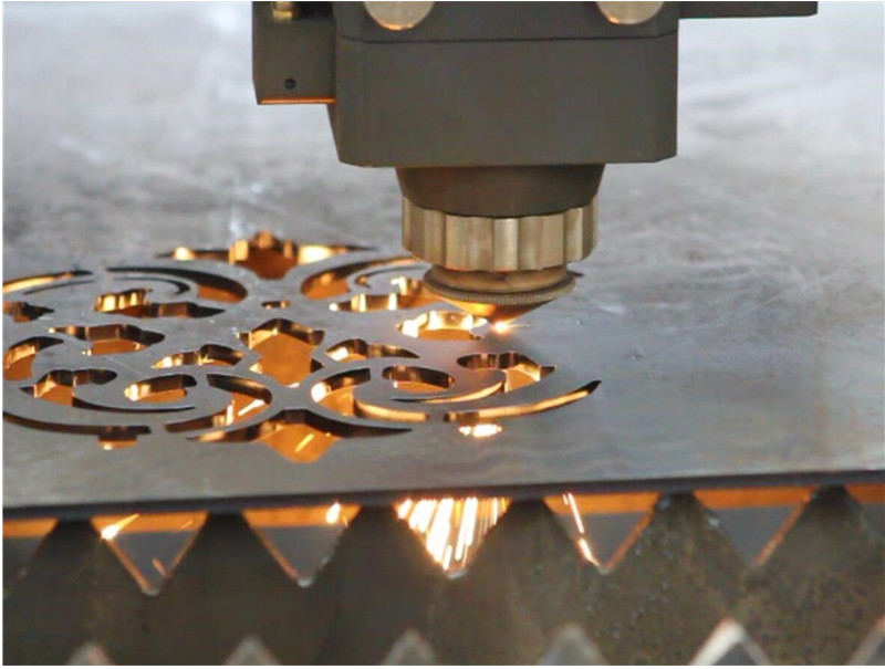 New Hybrid 3D CNC Machine and Printer introduces by Okuma - Acrylic Depot
