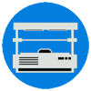 Vacuum Forming